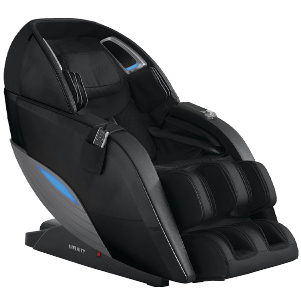 Certified Pre-Owned Infinity Dynasty 4D Massage Chair