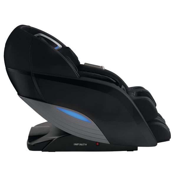 Certified Pre-Owned Infinity Dynasty 4D Massage Chair