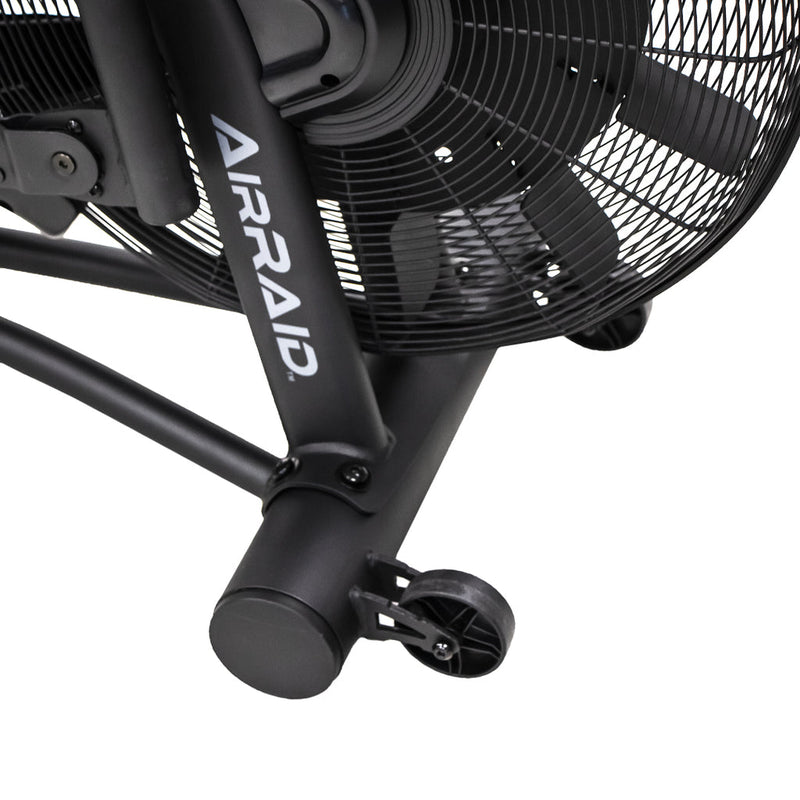 TKO Airraid Bike - Stationary Indoor Bike