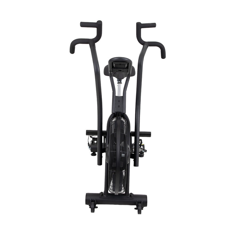 TKO Airraid Bike - Stationary Indoor Bike