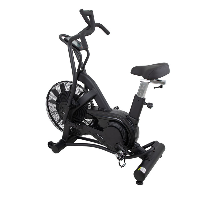 TKO Airraid Bike - Stationary Indoor Bike