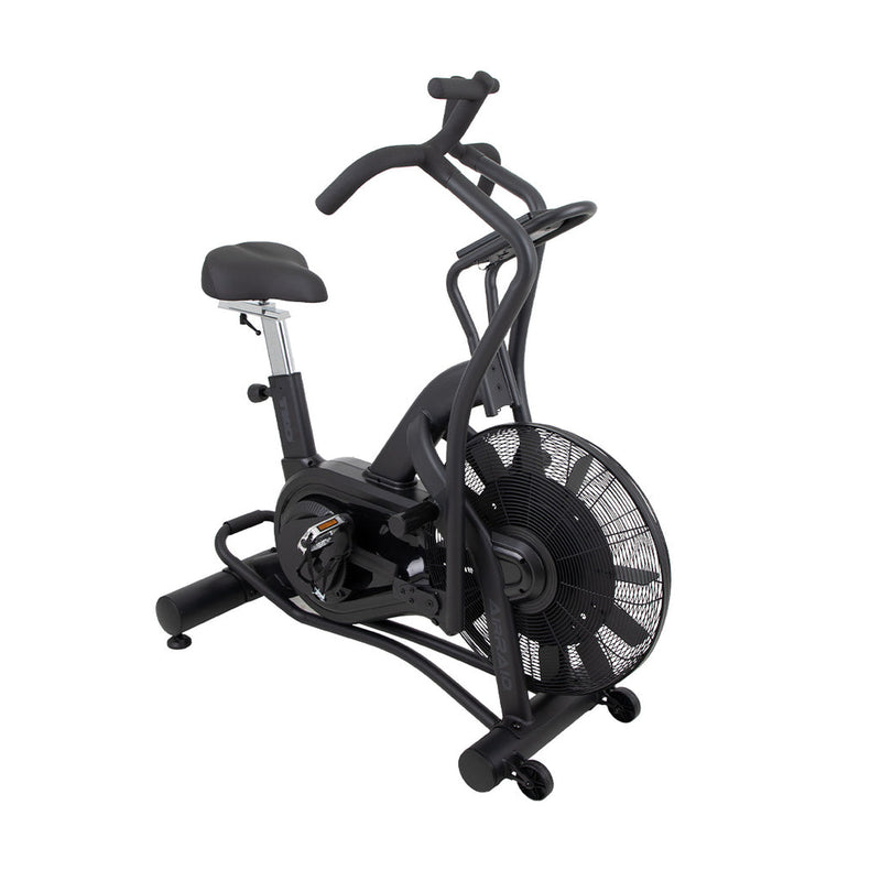 TKO Airraid Bike - Stationary Indoor Bike