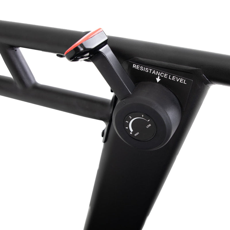 TKO AirRaid Force Treadmill Runner