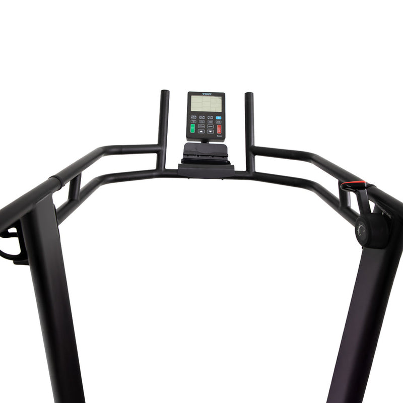 TKO AirRaid Force Treadmill Runner