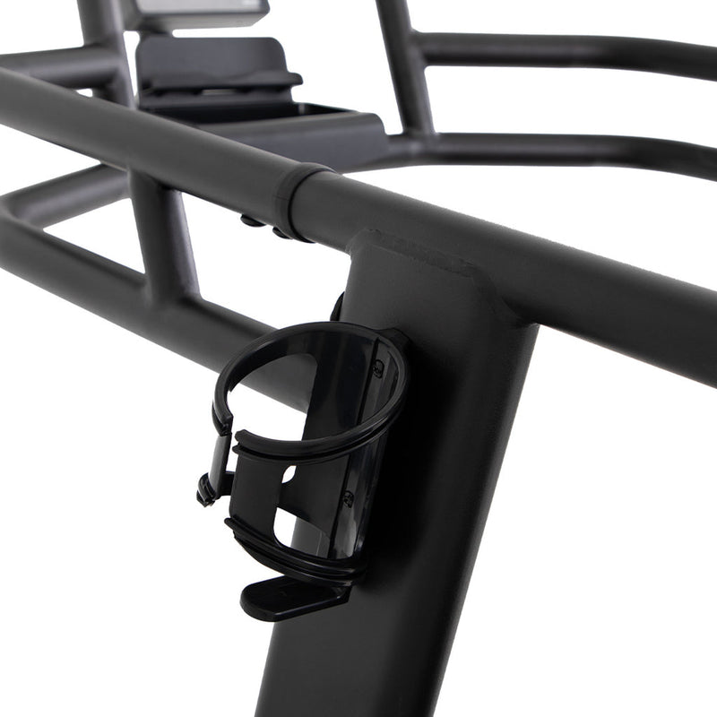 TKO AirRaid Force Treadmill Runner