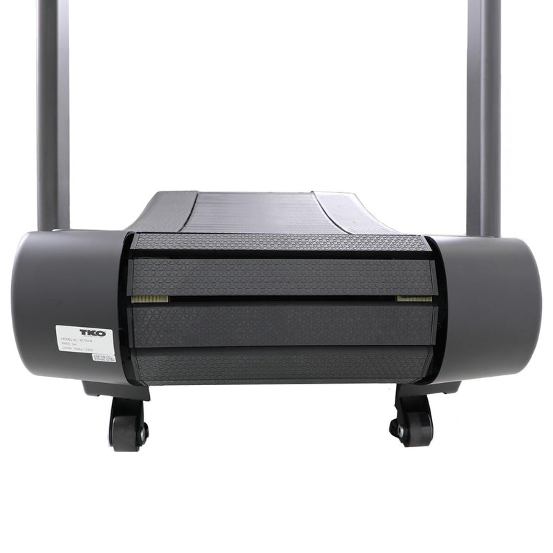TKO AirRaid Force Treadmill Runner