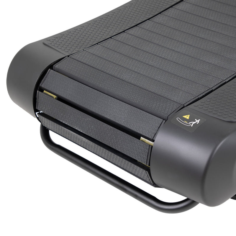 TKO AirRaid Force Treadmill Runner