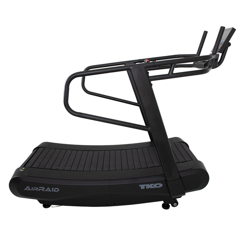 TKO AirRaid Force Treadmill Runner