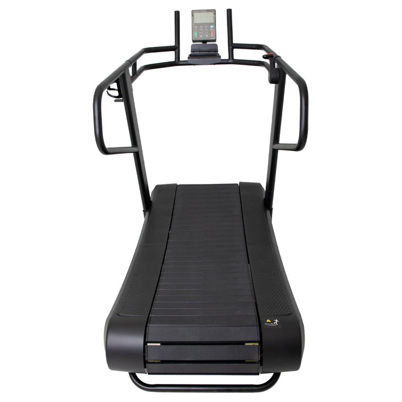 TKO AirRaid Force Treadmill Runner