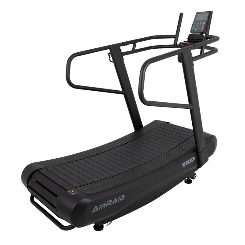 TKO AirRaid Force Treadmill Runner