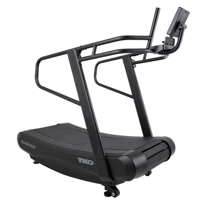 TKO AirRaid Force Treadmill Runner