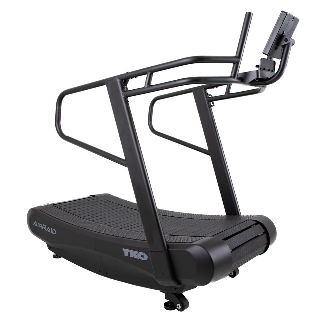 Cardio