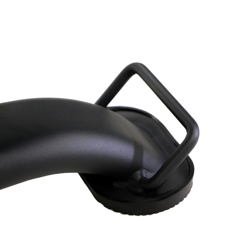 TKO Strength Signature Flat Bench -Commercial Weight Bench