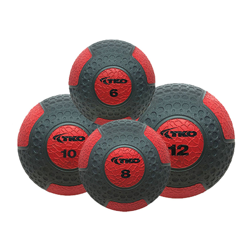 TKO Strength Free Standing Single Suspension Bay Foam Roll Package