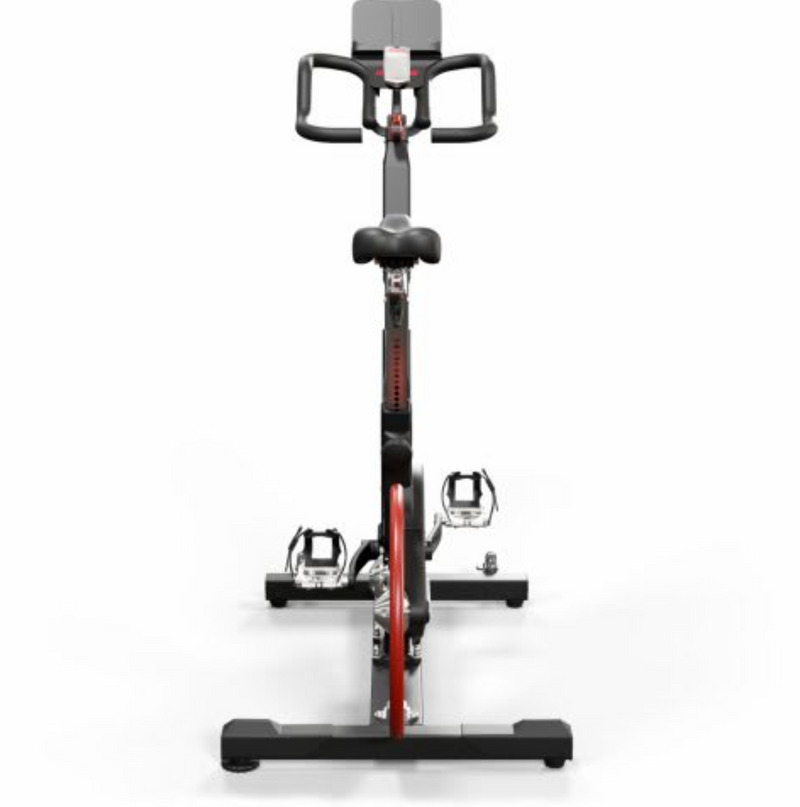Keiser M3i Indoor Bike