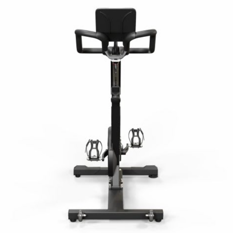 Keiser M3i Indoor Bike