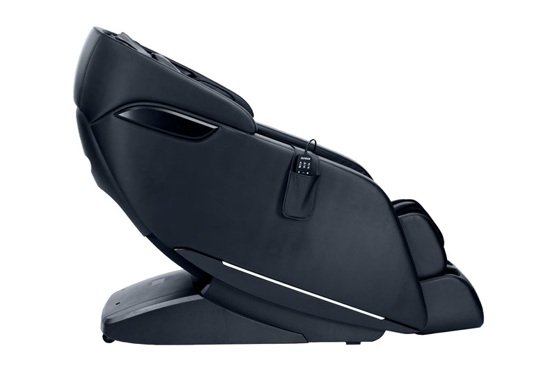 Kyota Genki M380 Massage Chair - Full Body Massage