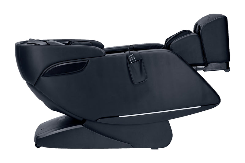 Kyota Genki M380 Massage Chair - Full Body Massage