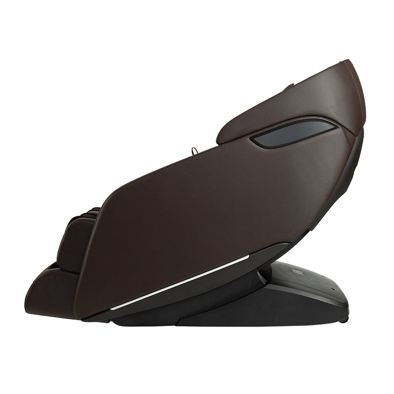 Kyota Genki M380 Massage Chair - Full Body Massage