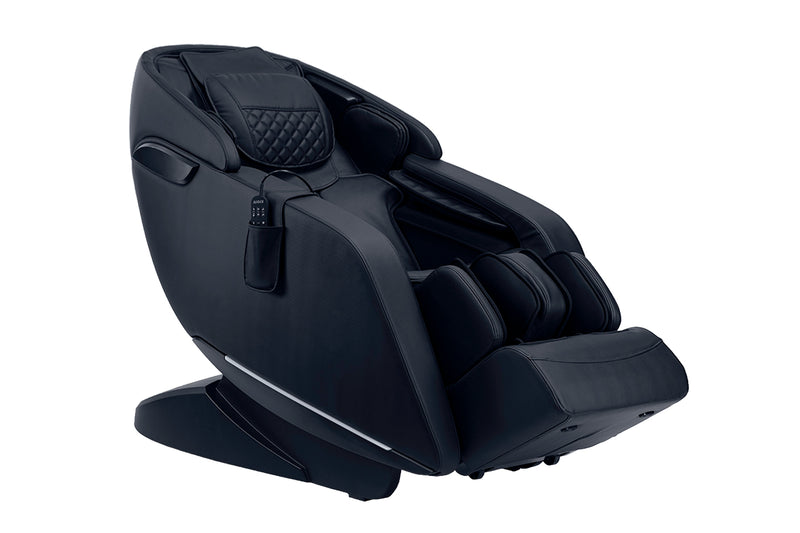 Kyota Genki M380 Massage Chair - Full Body Massage