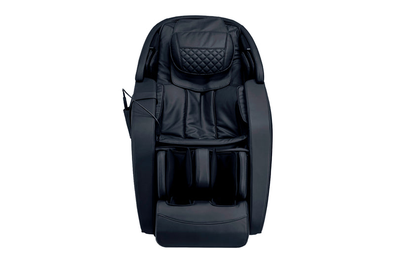 Kyota Genki M380 Massage Chair - Full Body Massage