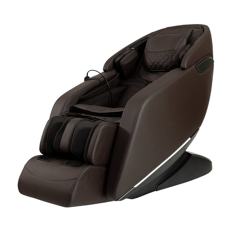 Kyota Genki M380 Massage Chair - Full Body Massage