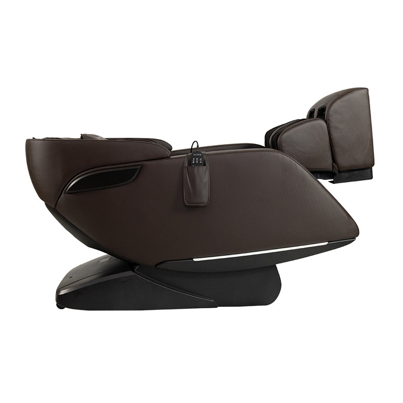 Kyota Genki M380 Massage Chair - Full Body Massage