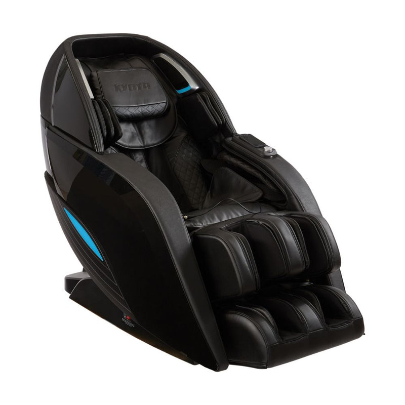 Certified Pre-Owned Kyota Yutaka M898 4D Massage Chair