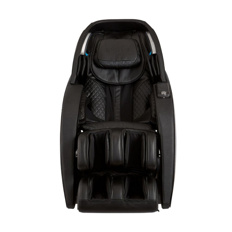 Certified Pre-Owned Kyota Yutaka M898 4D Massage Chair