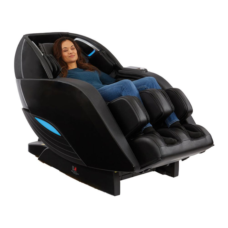 Certified Pre-Owned Kyota Yutaka M898 4D Massage Chair
