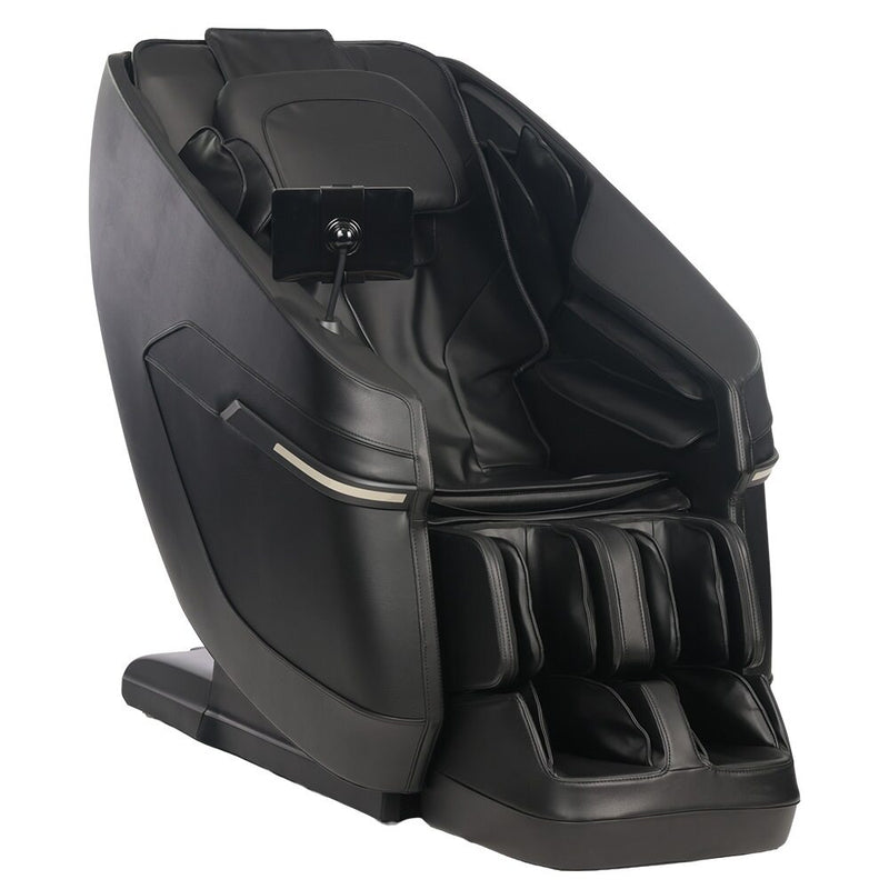 Kyota Zenyu M338 Massage Chair With Zero Gravity Recline