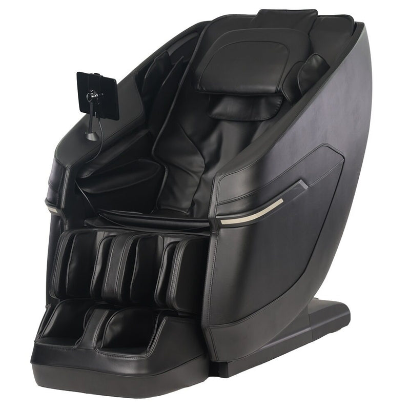 Kyota Zenyu M338 Massage Chair With Zero Gravity Recline