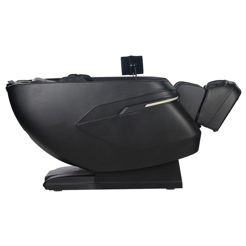 Kyota Zenyu M338 Massage Chair With Zero Gravity Recline