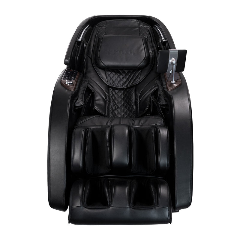 Certified Pre-Owned Kyota Nokori M980 Massage Chair