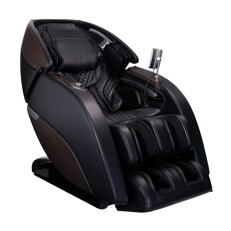 Certified Pre-Owned Kyota Nokori M980 Massage Chair