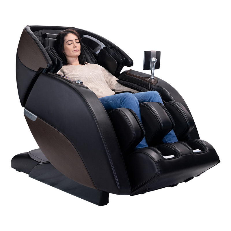 Certified Pre-Owned Kyota Nokori M980 Massage Chair