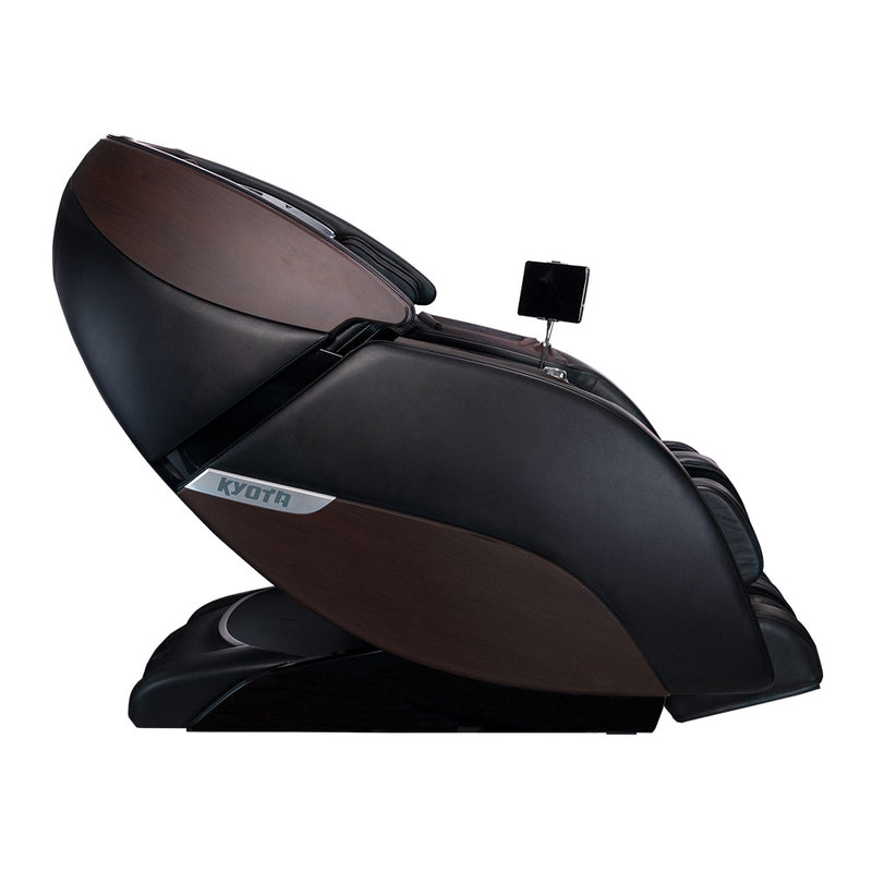 Certified Pre-Owned Kyota Nokori M980 Massage Chair