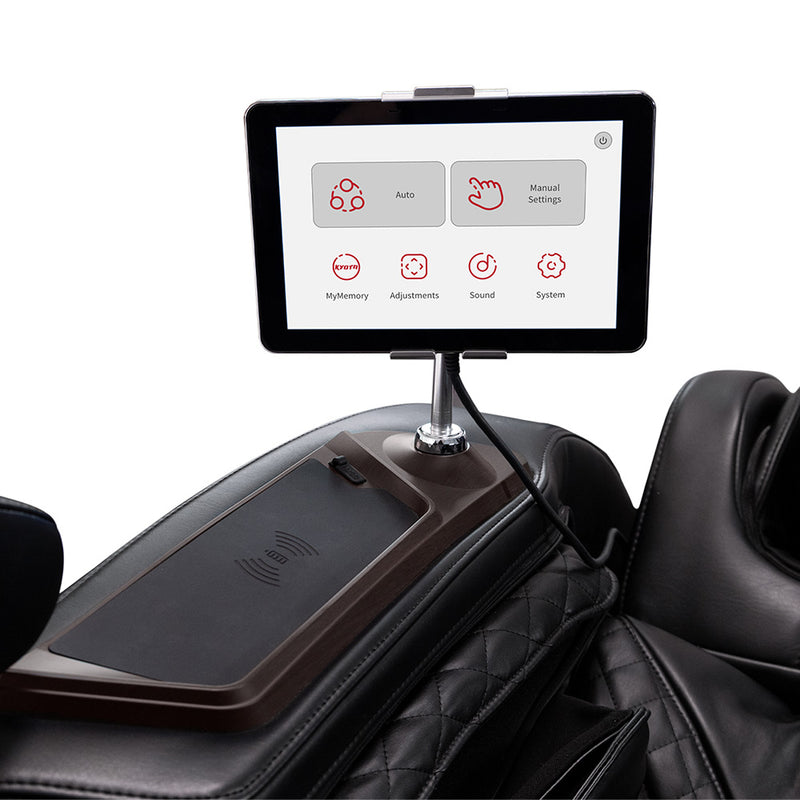 Certified Pre-Owned Kyota Nokori M980 Massage Chair