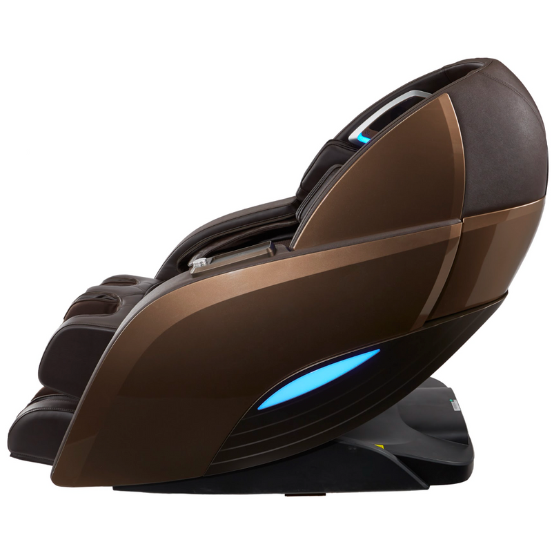 Kyota Yutaka M898 Massage Chair Full Body Luxury