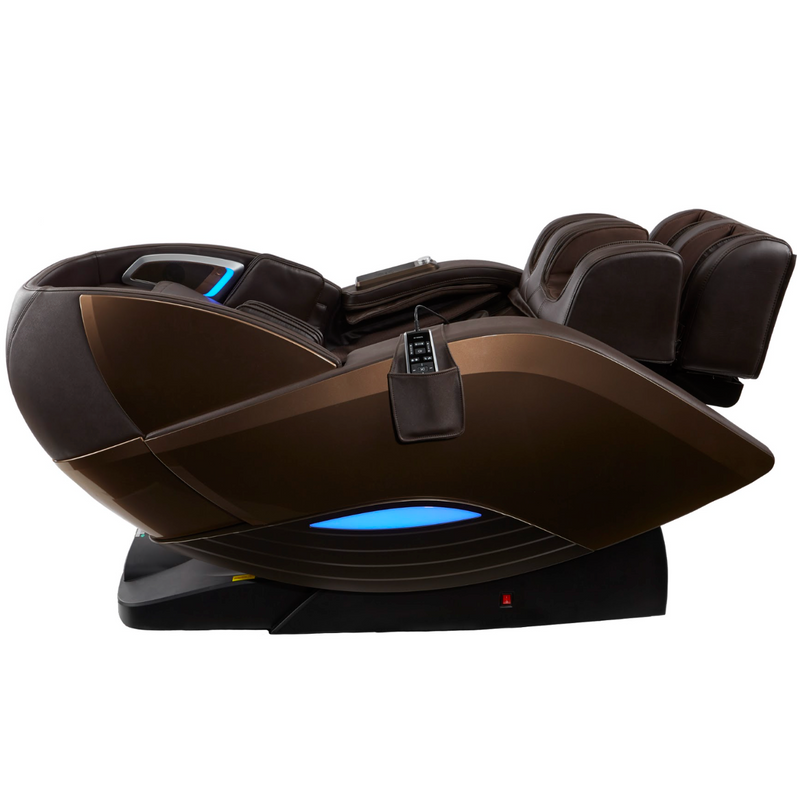 Kyota Yutaka M898 Massage Chair Full Body Luxury