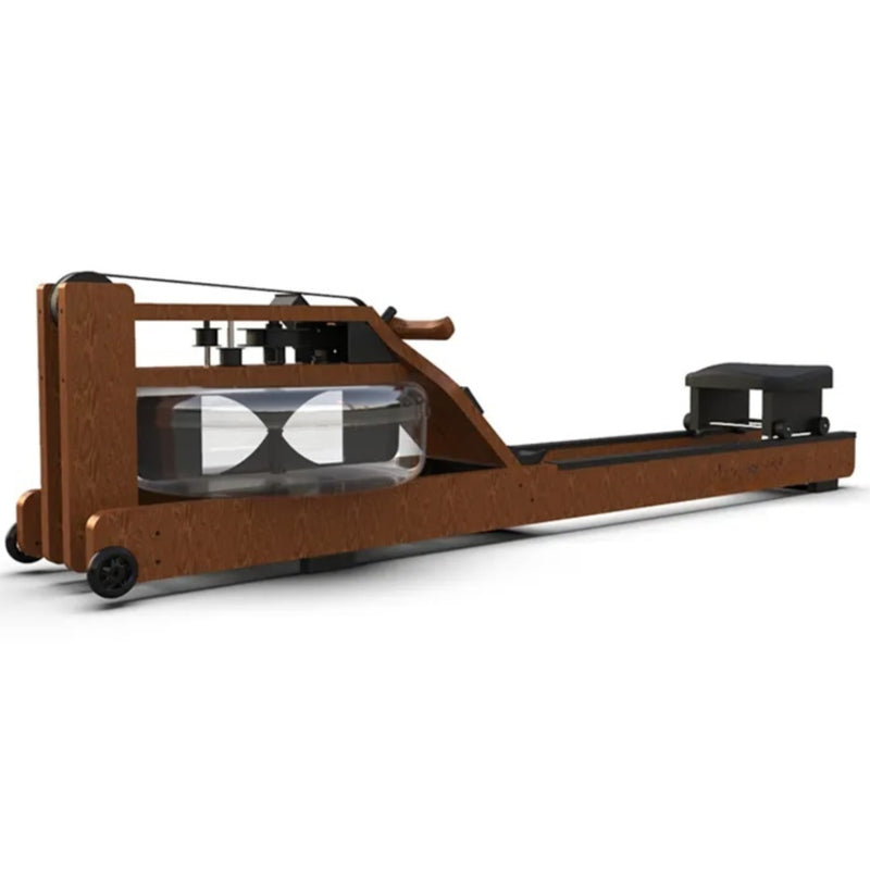 Rowvana AeroStream Elite Water Rower