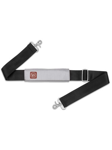 THE LUXX Fitness & Yoga Bag By Live Well 360