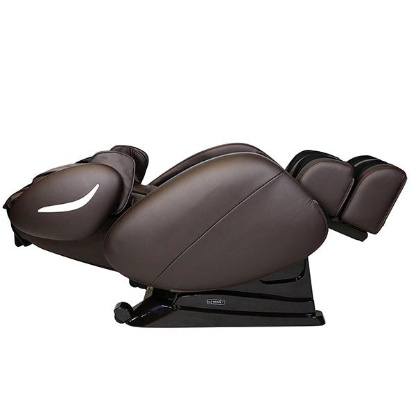 Infinity Smart Chair X3 3D/4D Massage Chair - Deep Tissue