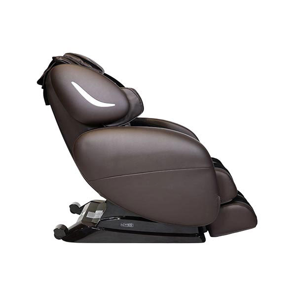 Infinity Smart Chair X3 3D/4D Massage Chair - Deep Tissue