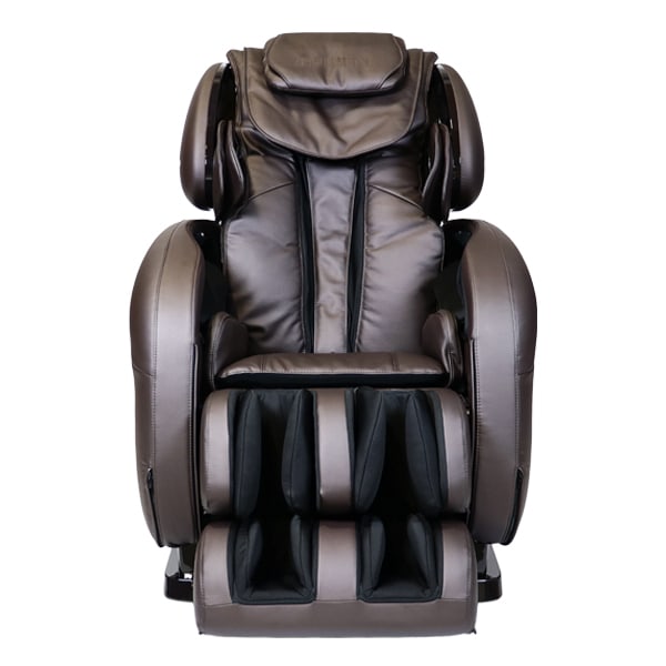 Infinity Smart Chair X3 3D/4D Massage Chair - Deep Tissue