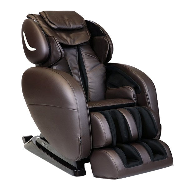 Infinity Smart Chair X3 3D/4D Massage Chair - Deep Tissue