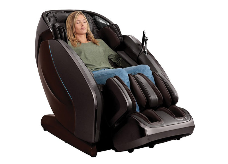 Kyota Hatsumei M900 AI Massage Chair