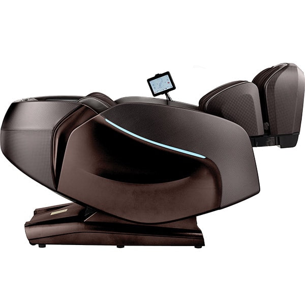 Kyota Hatsumei M900 AI Massage Chair