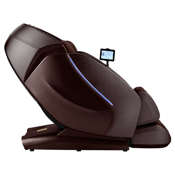 Kyota Hatsumei M900 AI Massage Chair