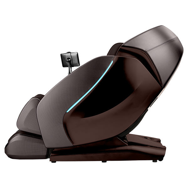 Kyota Hatsumei M900 AI Massage Chair